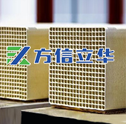 爱游戏体育在线入口:精准滴灌多维赋能擦亮赛事经济“金名片”