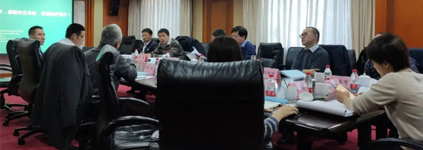 爱游戏体育在线入口:安徽金筑获得水泥出产脱硫雾化设备专利处理含硫气体与脱硫剂触摸不充分问题