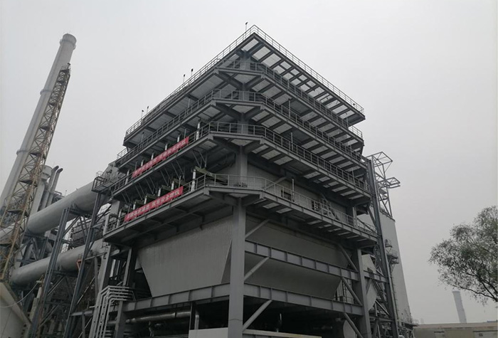 爱游戏体育在线直播:湖北同轩高分子材料获得一种消泡剂加注设备专利提高了消泡剂快速混料的功率